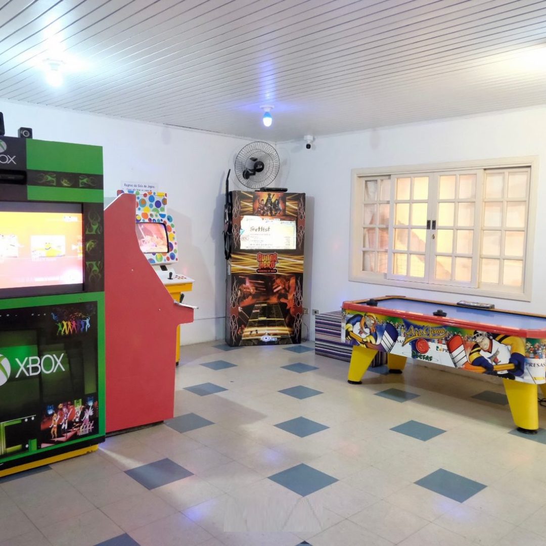 Jogos para crianças. jpeg